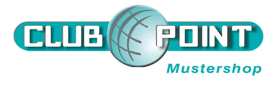 CP Mustershop CP Mustershop